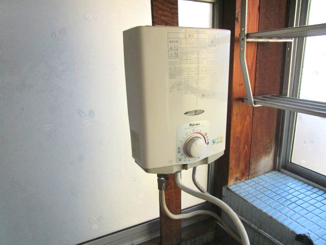 高山市石浦町４丁目の中古一戸建