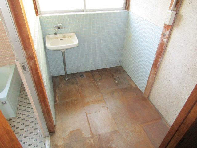 高山市石浦町４丁目の中古一戸建