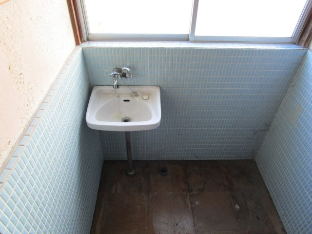 高山市石浦町４丁目の中古一戸建