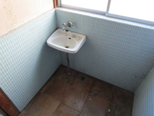 高山市石浦町４丁目の中古一戸建