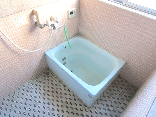 高山市石浦町４丁目の中古一戸建