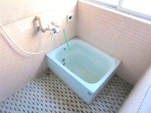 高山市石浦町４丁目の中古一戸建