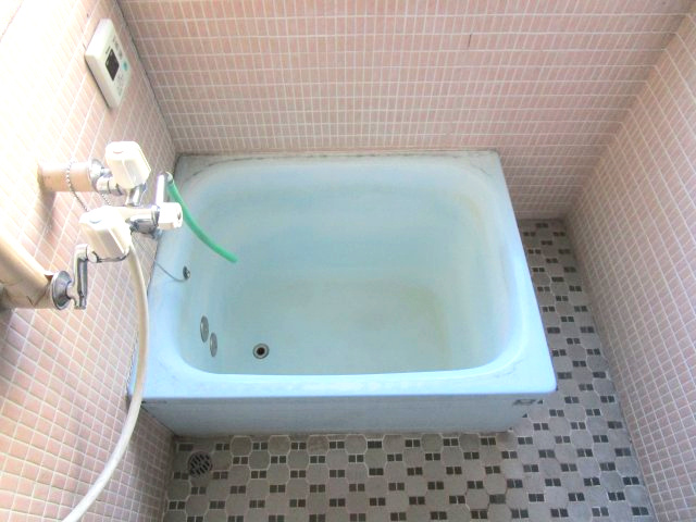 高山市石浦町４丁目の中古一戸建