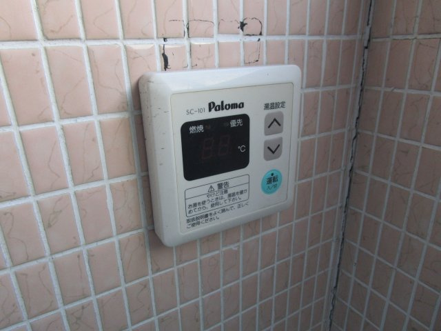 高山市石浦町４丁目の中古一戸建