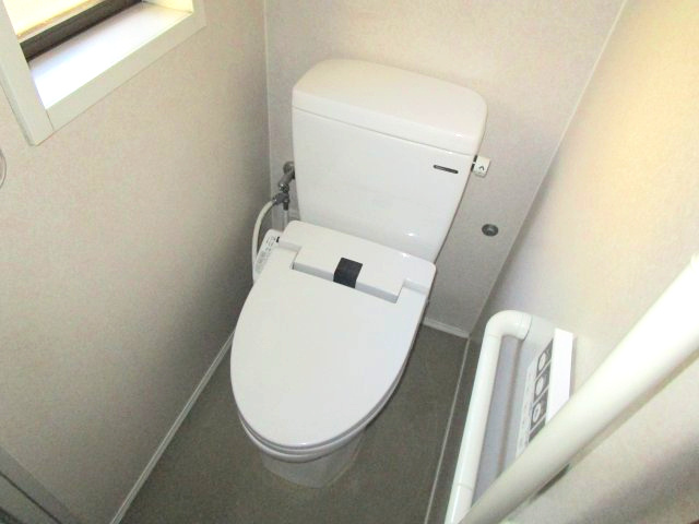 高山市石浦町４丁目の中古一戸建