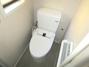 高山市石浦町４丁目の中古一戸建