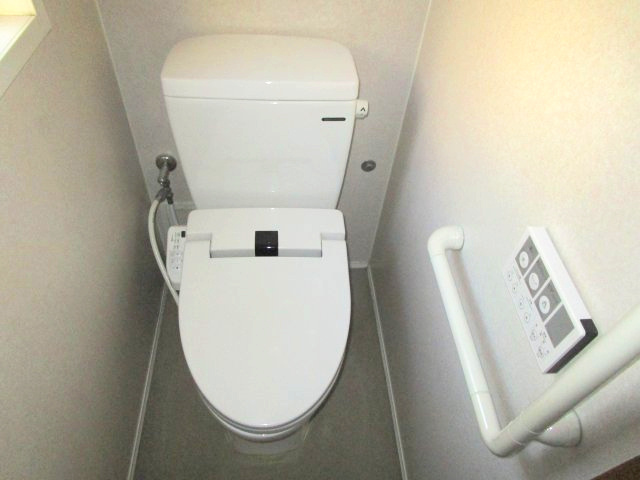 高山市石浦町４丁目の中古一戸建