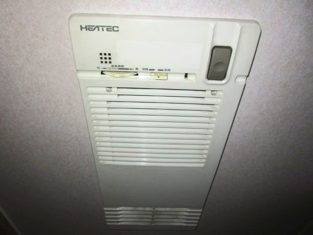 高山市石浦町４丁目の中古一戸建