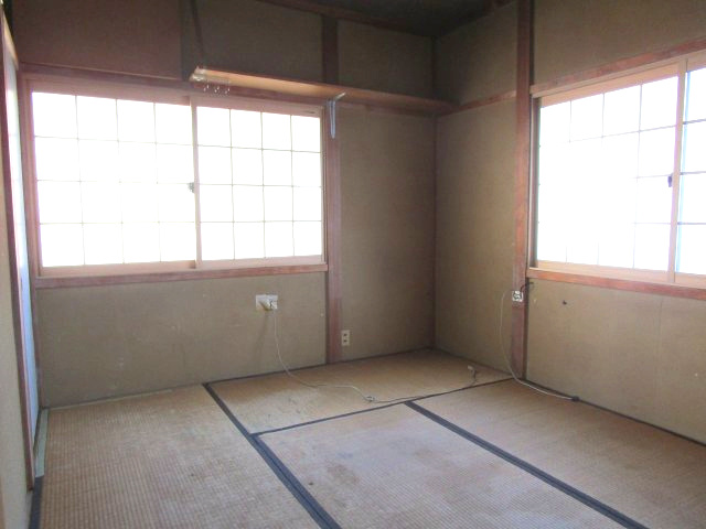 高山市石浦町４丁目の中古一戸建