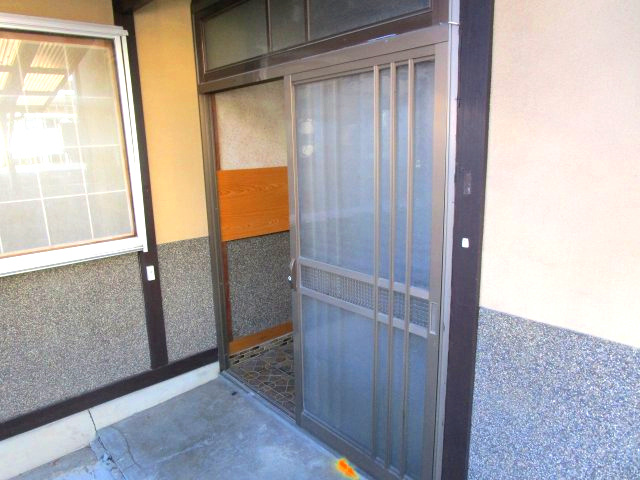 高山市石浦町４丁目の中古一戸建