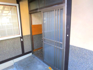 高山市石浦町４丁目の中古一戸建