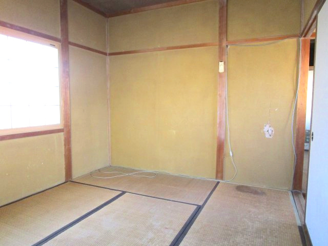 高山市石浦町４丁目の中古一戸建