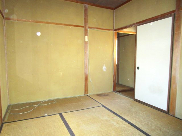 高山市石浦町４丁目の中古一戸建