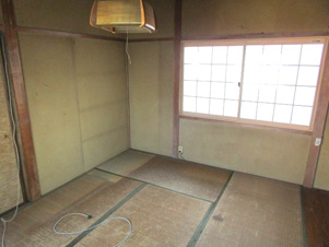 高山市石浦町４丁目の中古一戸建