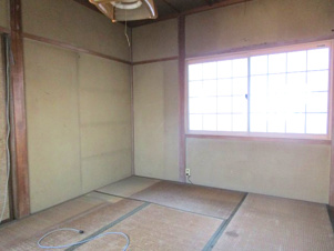 高山市石浦町４丁目の中古一戸建