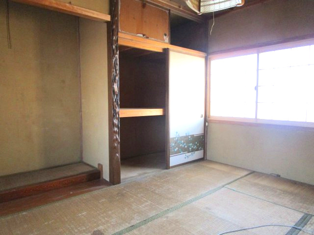 高山市石浦町４丁目の中古一戸建