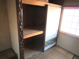 高山市石浦町４丁目の中古一戸建