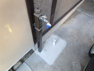 高山市石浦町４丁目の中古一戸建