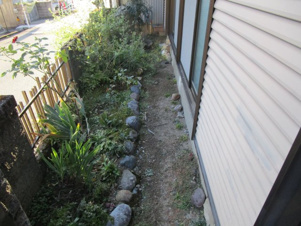 高山市石浦町４丁目の中古一戸建