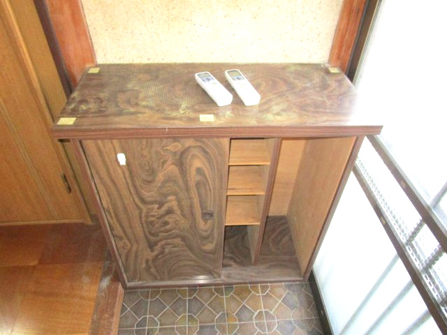 高山市石浦町４丁目の中古一戸建