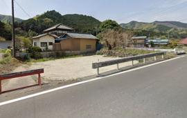 佐野市柿平町の画像