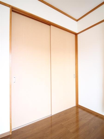★シューズBOX★