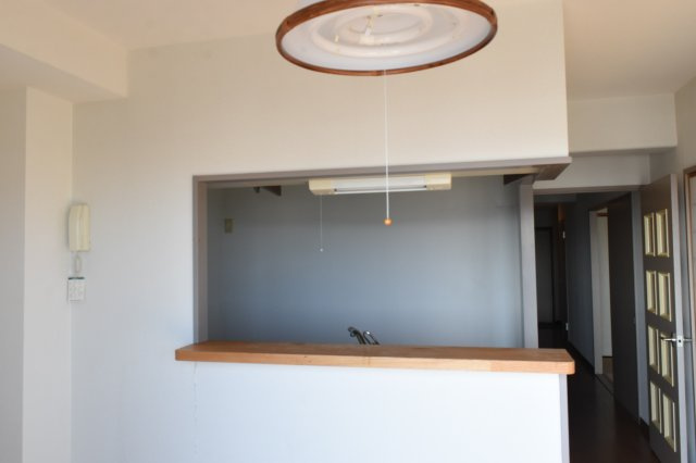 石巻市水押３丁目の中古マンション【その他】