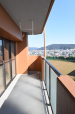 石巻市水押３丁目の中古マンション【その他】