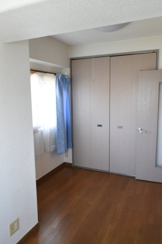 石巻市水押３丁目の中古マンション【その他】
