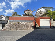 八幡が丘2丁目の画像