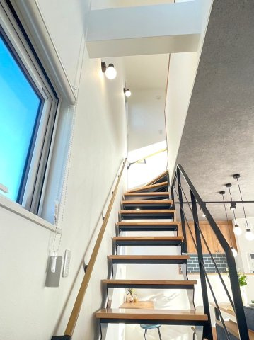 石巻市向陽町５丁目の中古一戸建