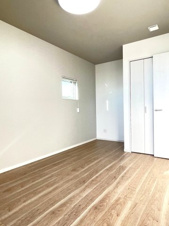 石巻市向陽町５丁目の中古一戸建