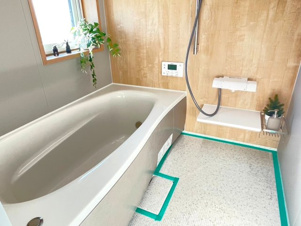 石巻市向陽町５丁目の中古一戸建