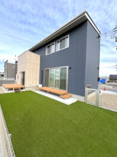 石巻市向陽町５丁目の中古一戸建