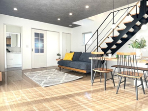 石巻市向陽町５丁目の中古一戸建