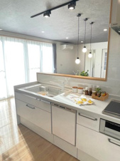 石巻市向陽町５丁目の中古一戸建