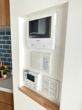 石巻市向陽町５丁目の中古一戸建