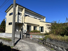 盛岡市東松園１丁目の中古一戸建の画像