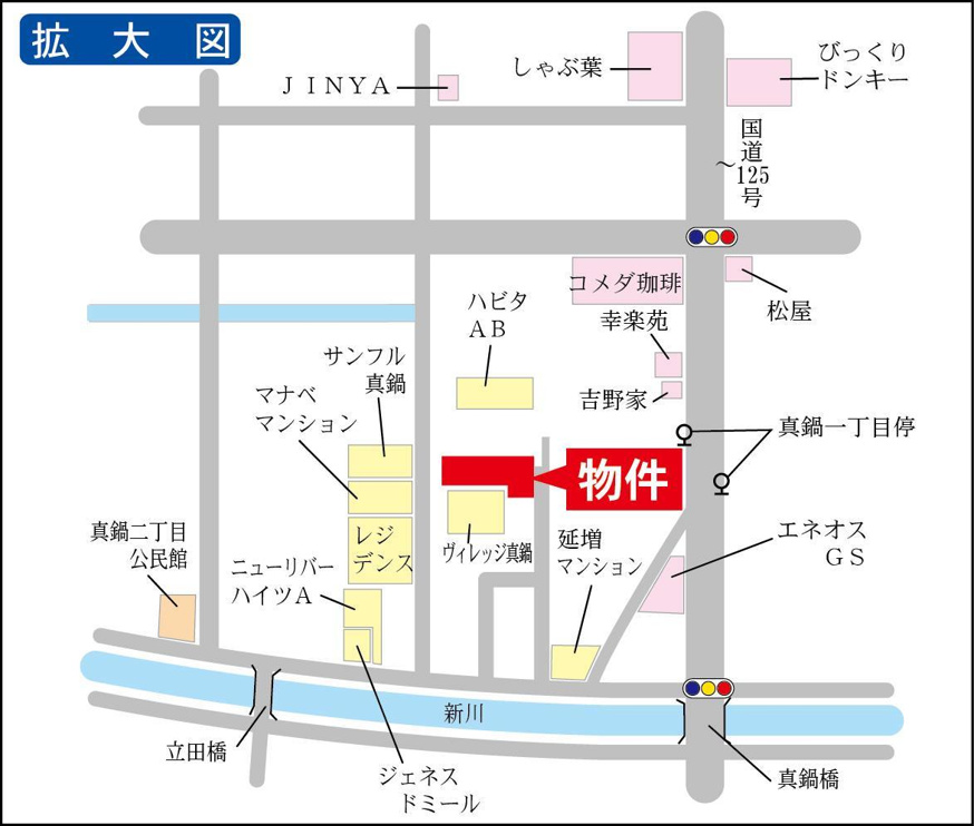 連携あり任意