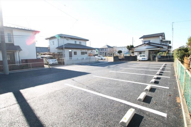 連携あり任意