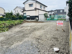 清水町２丁目の画像