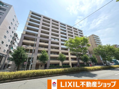 イーグルコート西大路アネックスの画像