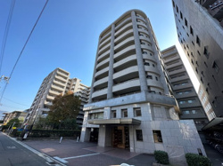 【リノベーション】グランクール河原町二条の画像