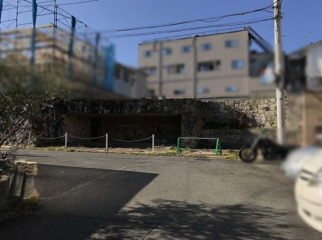 K11658-大宮【外観】