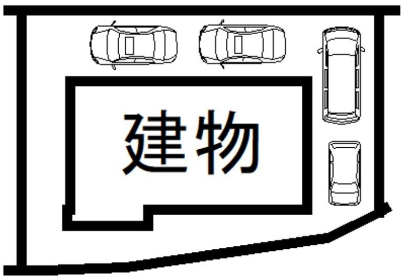 S60273-明徳【その他】土地建物位置関係図