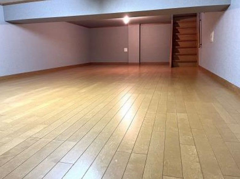 S60273-明徳【洋室】中2階