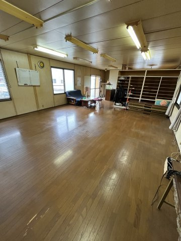 下沢町4丁目事務所【その他】