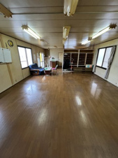 下沢町4丁目事務所【その他】