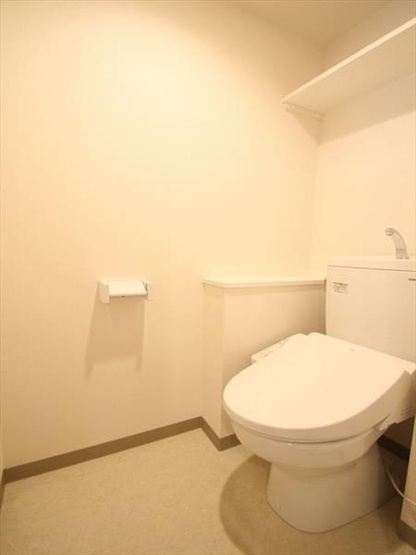 別部屋の写真です。