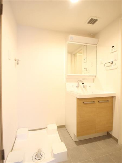 別部屋の写真です